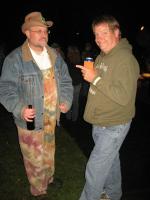 BARF 2013 109.JPG